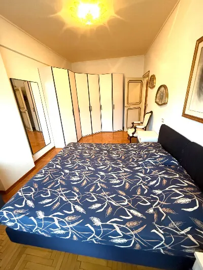 Appartamento in vendita a Rapallo - foto 4