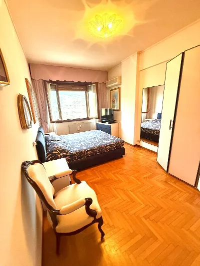 Appartamento in vendita a Rapallo - foto 5
