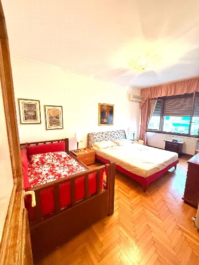 Appartamento in vendita a Rapallo - foto 6