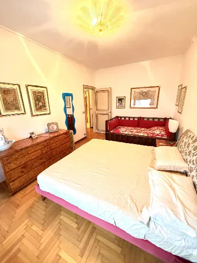 Appartamento in vendita a Rapallo - foto 7