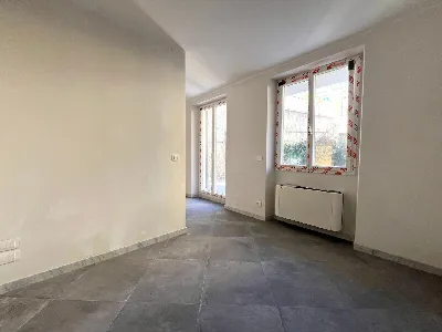 Appartamento in vendita a Genova, Sestri P... - foto 10