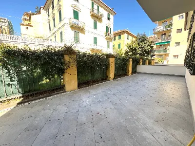 Appartamento in vendita a Genova, Sestri P... - foto 3