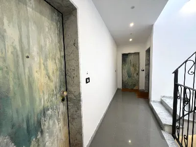 Appartamento in vendita a Genova, Sestri P... - foto 4