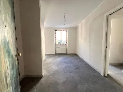 Appartamento in vendita a Genova, Sestri P... - foto 6
