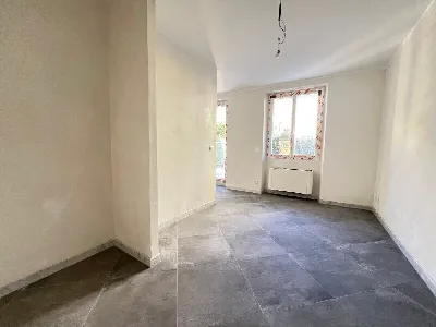 Appartamento in vendita a Genova, Sestri P... - foto 7