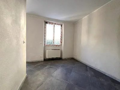 Appartamento in vendita a Genova, Sestri P... - foto 8