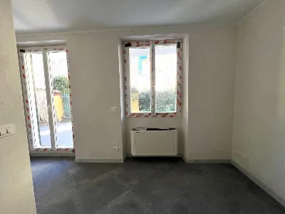Appartamento in vendita a Genova, Sestri P... - foto 9