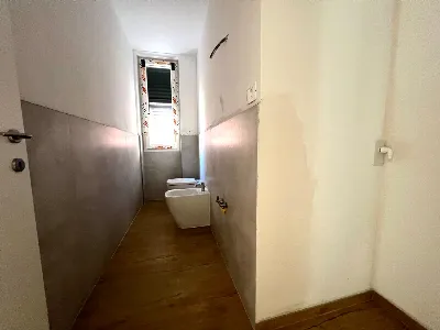 Appartamento in vendita a Genova, Sestri P... - foto 10