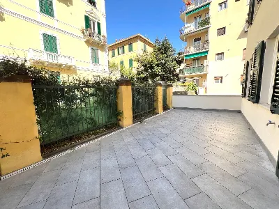 Appartamento in vendita a Genova, Sestri P... - foto 2