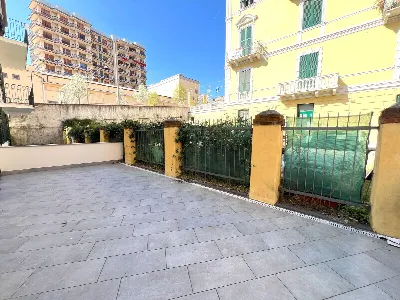 Appartamento in vendita a Genova, Sestri P... - foto 3