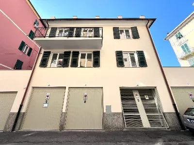 Appartamento in vendita a Genova, Sestri P... - foto 4