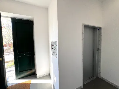 Appartamento in vendita a Genova, Sestri P... - foto 5