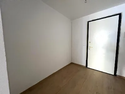 Appartamento in vendita a Genova, Sestri P... - foto 7