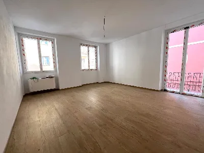Appartamento in vendita a Genova, Sestri P... - foto 8