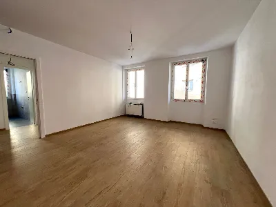 Appartamento in vendita a Genova, Sestri P... - foto 9