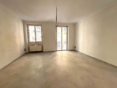 Appartamento in vendita a Genova, Sestri P... - foto 10