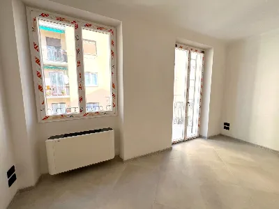 Appartamento in vendita a Genova, Sestri P... - foto 2