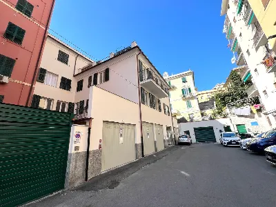 Appartamento in vendita a Genova, Sestri P... - foto 3