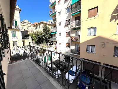 Appartamento in vendita a Genova, Sestri P... - foto 4
