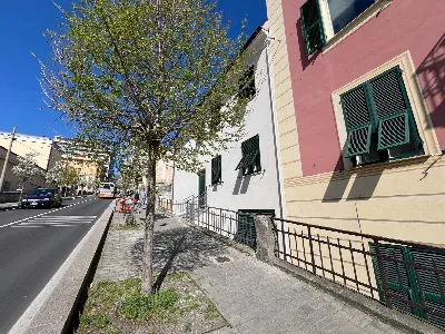 Appartamento in vendita a Genova, Sestri P... - foto 5