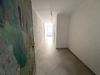 Appartamento in vendita a Genova, Sestri P... - foto 6