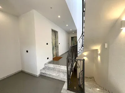Appartamento in vendita a Genova, Sestri P... - foto 7