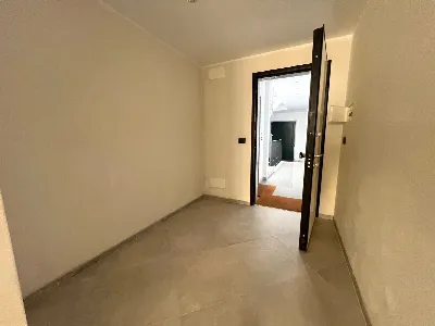 Appartamento in vendita a Genova, Sestri P... - foto 8