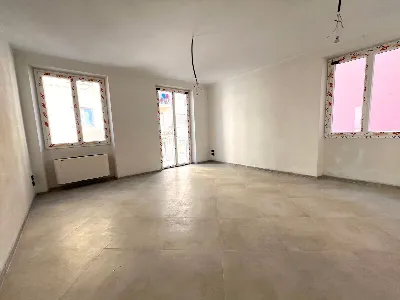 Appartamento in vendita a Genova, Sestri P... - foto 9