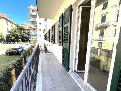 Appartamento in vendita a Genova, Sestri P... - foto 1