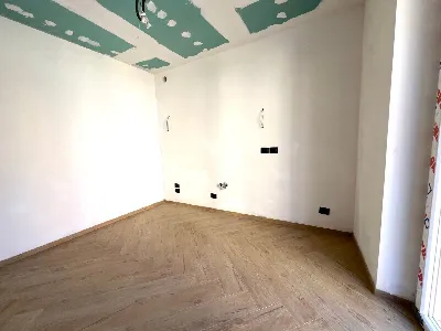 Appartamento in vendita a Genova, Sestri P... - foto 10