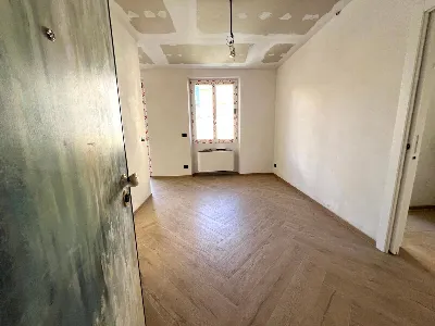 Appartamento in vendita a Genova, Sestri P... - foto 2