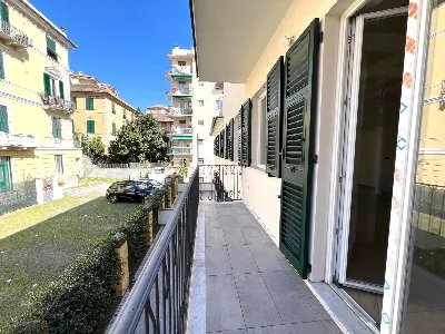 Appartamento in vendita a Genova, Sestri P... - foto 3