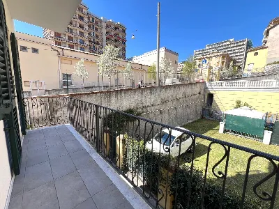 Appartamento in vendita a Genova, Sestri P... - foto 4