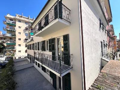 Appartamento in vendita a Genova, Sestri P... - foto 5