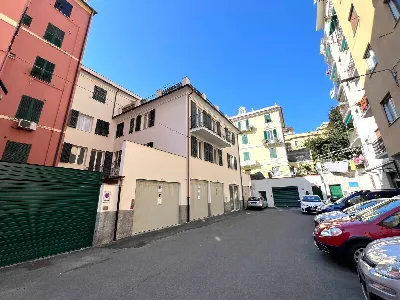 Appartamento in vendita a Genova, Sestri P... - foto 6