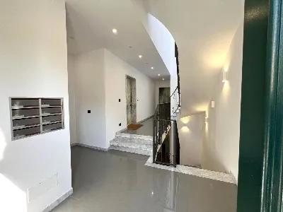 Appartamento in vendita a Genova, Sestri P... - foto 7