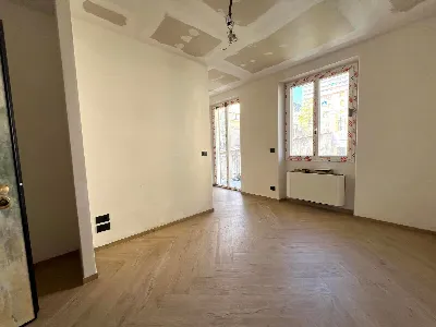 Appartamento in vendita a Genova, Sestri P... - foto 8