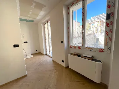 Appartamento in vendita a Genova, Sestri P... - foto 9