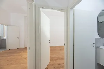 Appartamento in vendita a Genova, Centro - foto 10