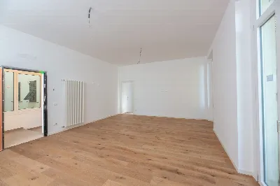 Appartamento in vendita a Genova, Centro - foto 3
