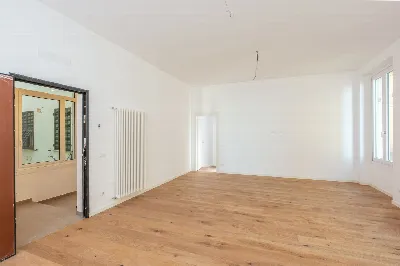 Appartamento in vendita a Genova, Centro - foto 6