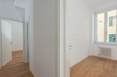 Appartamento in vendita a Genova, Centro - foto 7