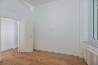 Appartamento in vendita a Genova, Centro - foto 9