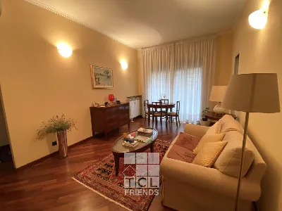 Appartamento in vendita a Genova, Albaro, ... - foto 2