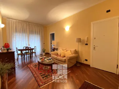 Appartamento in vendita a Genova, Albaro, ... - foto 3