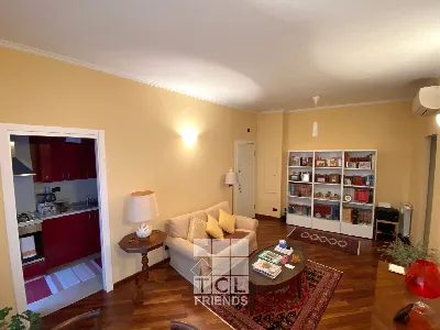 Appartamento in vendita a Genova, Albaro, ... - foto 6