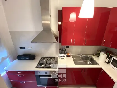 Appartamento in vendita a Genova, Albaro, ... - foto 7