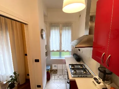 Appartamento in vendita a Genova, Albaro, ... - foto 8