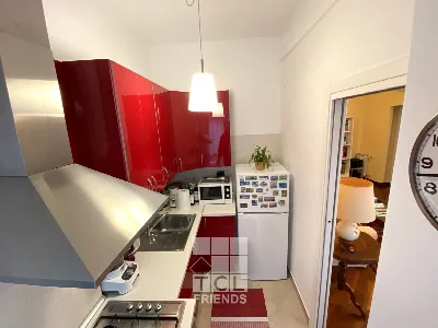 Appartamento in vendita a Genova, Albaro, ... - foto 9