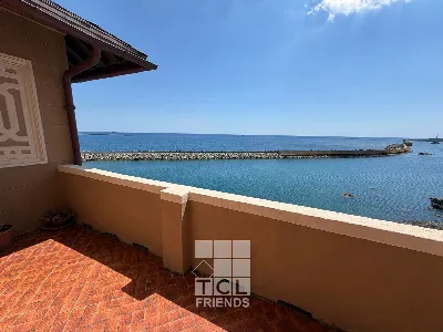 Appartamento in vendita a Genova, Pegli, M... - foto 1